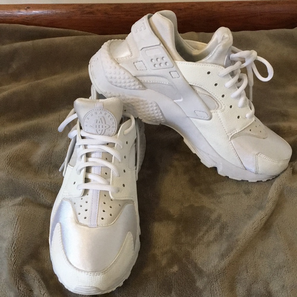 Women's Nike Air Huarache